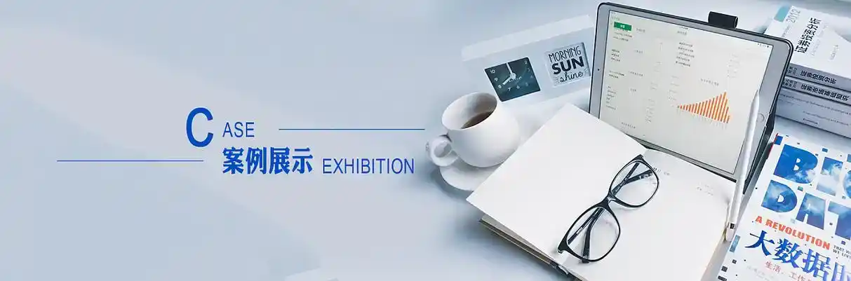 大埔县软件开发