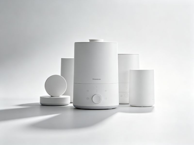 短视频制作